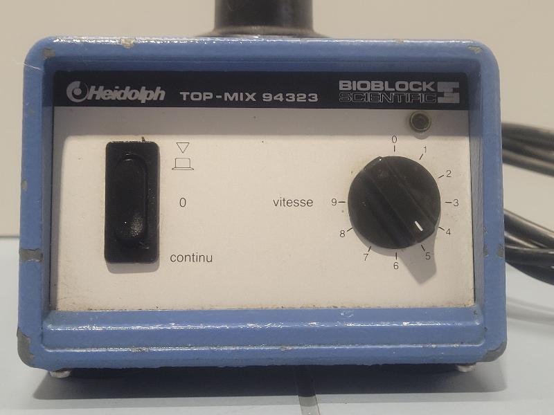 Vortex top-mix 94323 heidolph_1