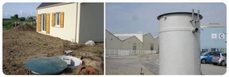 Aquatec vfl at 6 eh_1