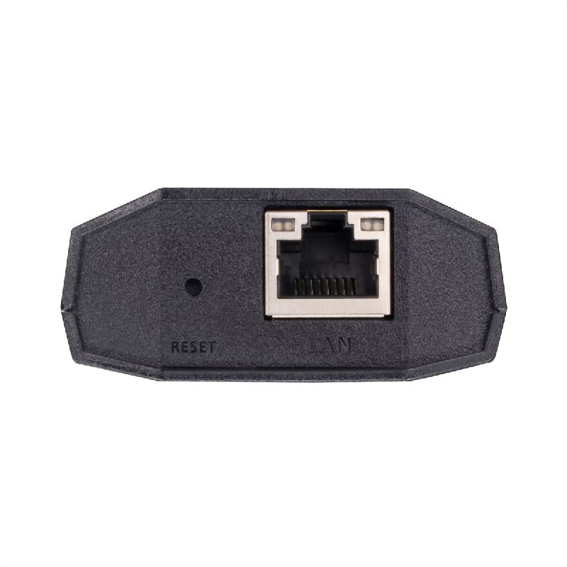 Aten cn800 kvm usb vga sur ip mini_1