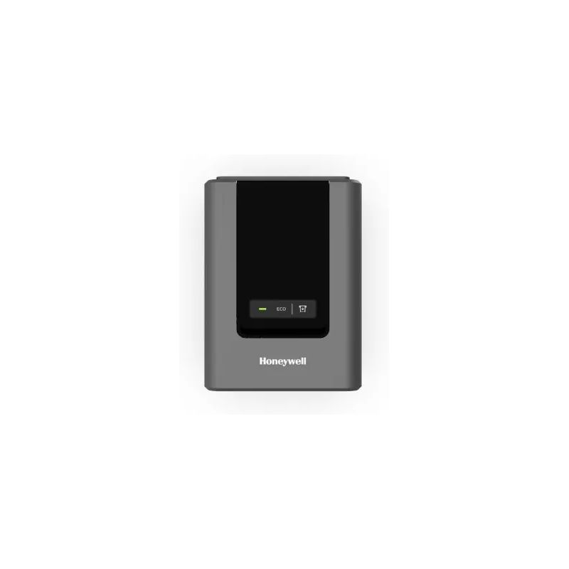 Imprimante de bureau Honeywell PC42e-t_1