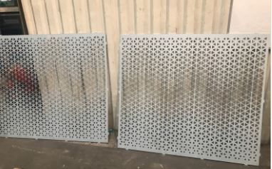 Spécialiste de découpe laser acier sur mesure - btpl_1