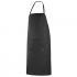 Tablier à bavette long Unisexe CXS - CXS1090-002_1