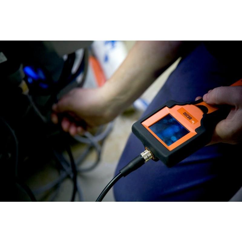 Endoscope_1