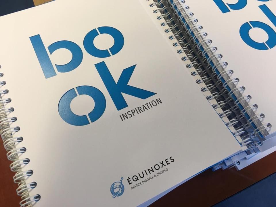 Gravure et découpe au laser pour plastique, bois, céramique, pierre, MDF_2