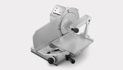 Trancheur vertical manuel VS12 FP - ergonomique et hygiénique avec moteur Emotion® en option_1