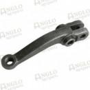 Doigt d'embrayage - Référence PTA-A48946 - Compatible Massey Ferguson (modèles 133 à 690)_1