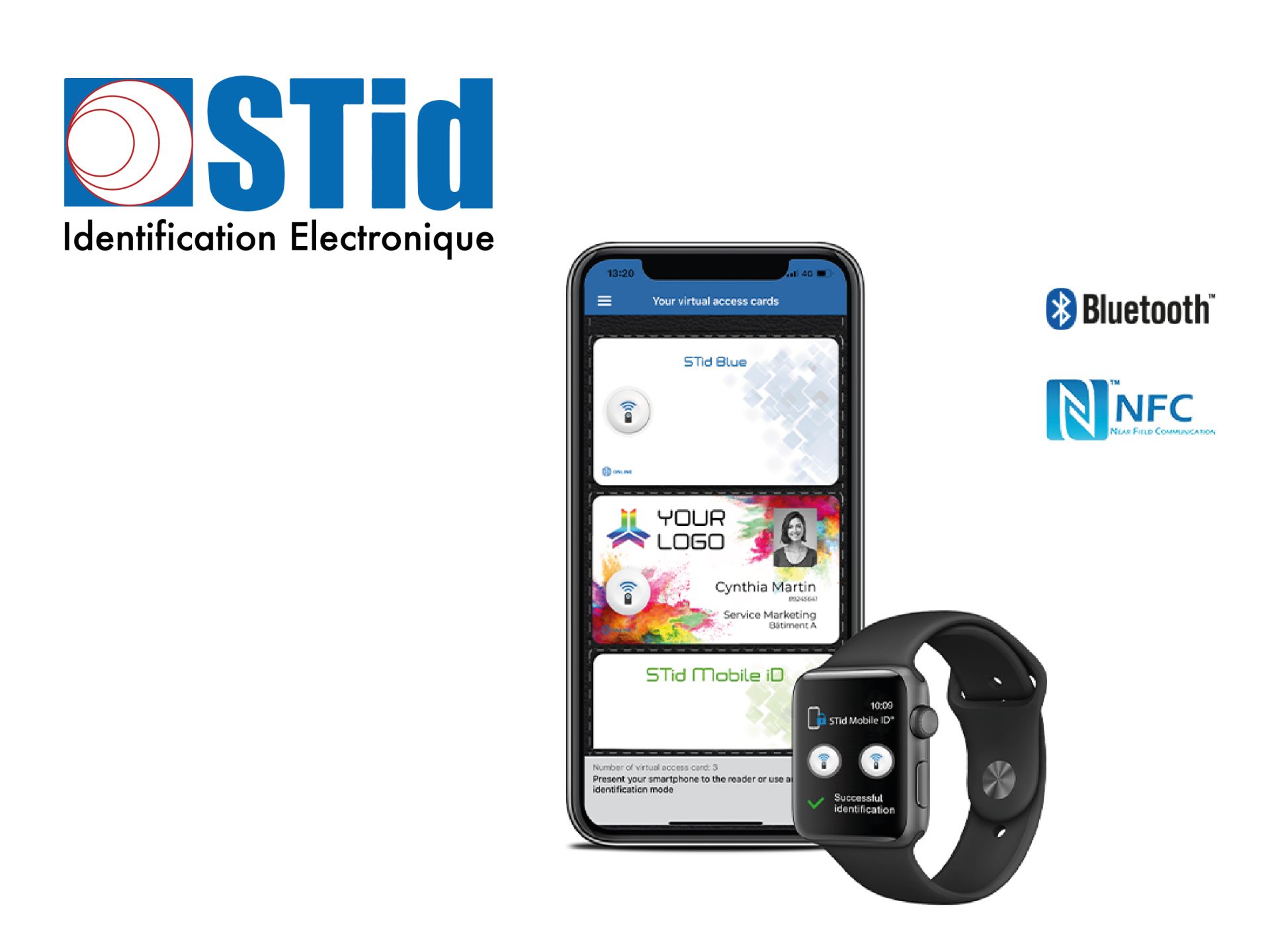 Stid mobile id_1