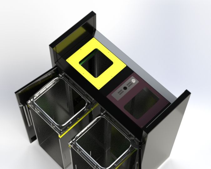 Banque de tri de déchets_1