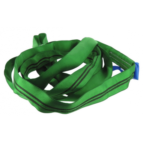 Elingue ronde cmu 2000 supratec référence 4428nt_1