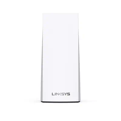 Linksys Atlas Pro 6 Bi-bande (2,4 GHz / 5 GHz) Wi-Fi 6 (802.11ax) Blanc 3 Interne_1