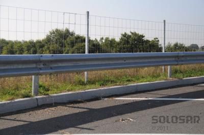 Glissiere de securite - produits nf_1