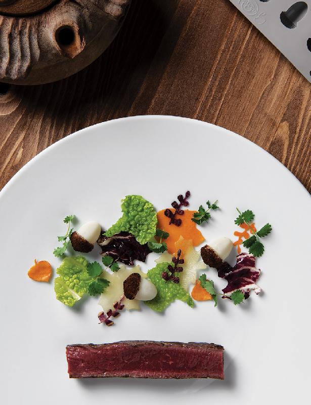 Nut - Moule en silicone Gourmand Horeca Pavoni Italia - 35 empreintes_1