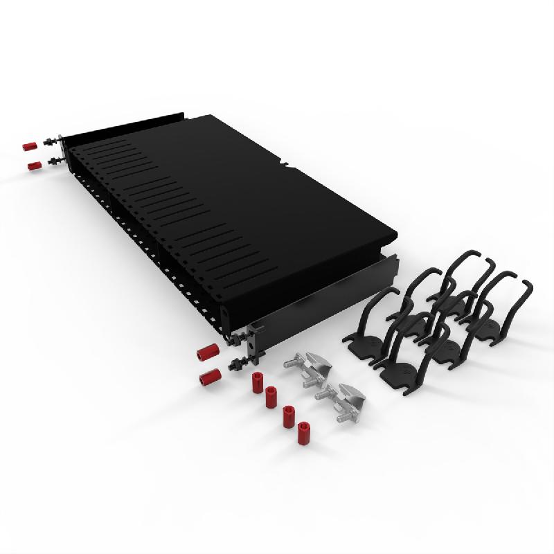 Patchbox.One Cadre vide_1