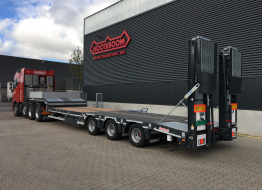 Remorque porte-engins surbaissée c017175-nooteboom / ptac 41t / 3 essieux_1