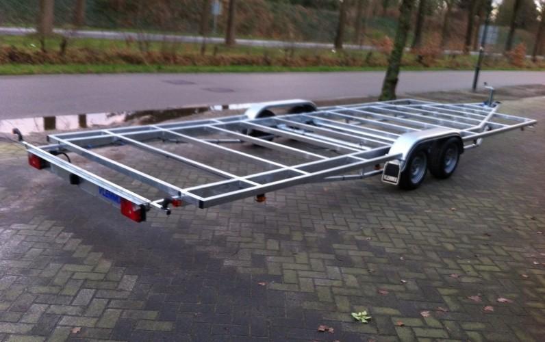 TH 660 ST 3500 kg 2 x 1800 kg (copie)_1