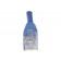 Cordon RJ45 catégorie 6 U/UTP bleu - Longueur 15 m - Référence 854218_1