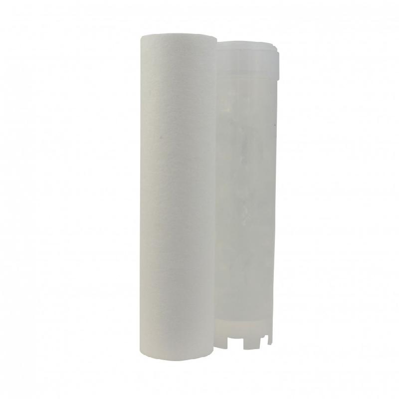 Lot de 2 cartouches pour station antitartre et antisédiment_1