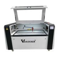 Machine de découpe laser 2D acrylique - Vmade CNC - Vitesse de coupe 0-40000 mm/min - Haute précision et faible encombrement_1