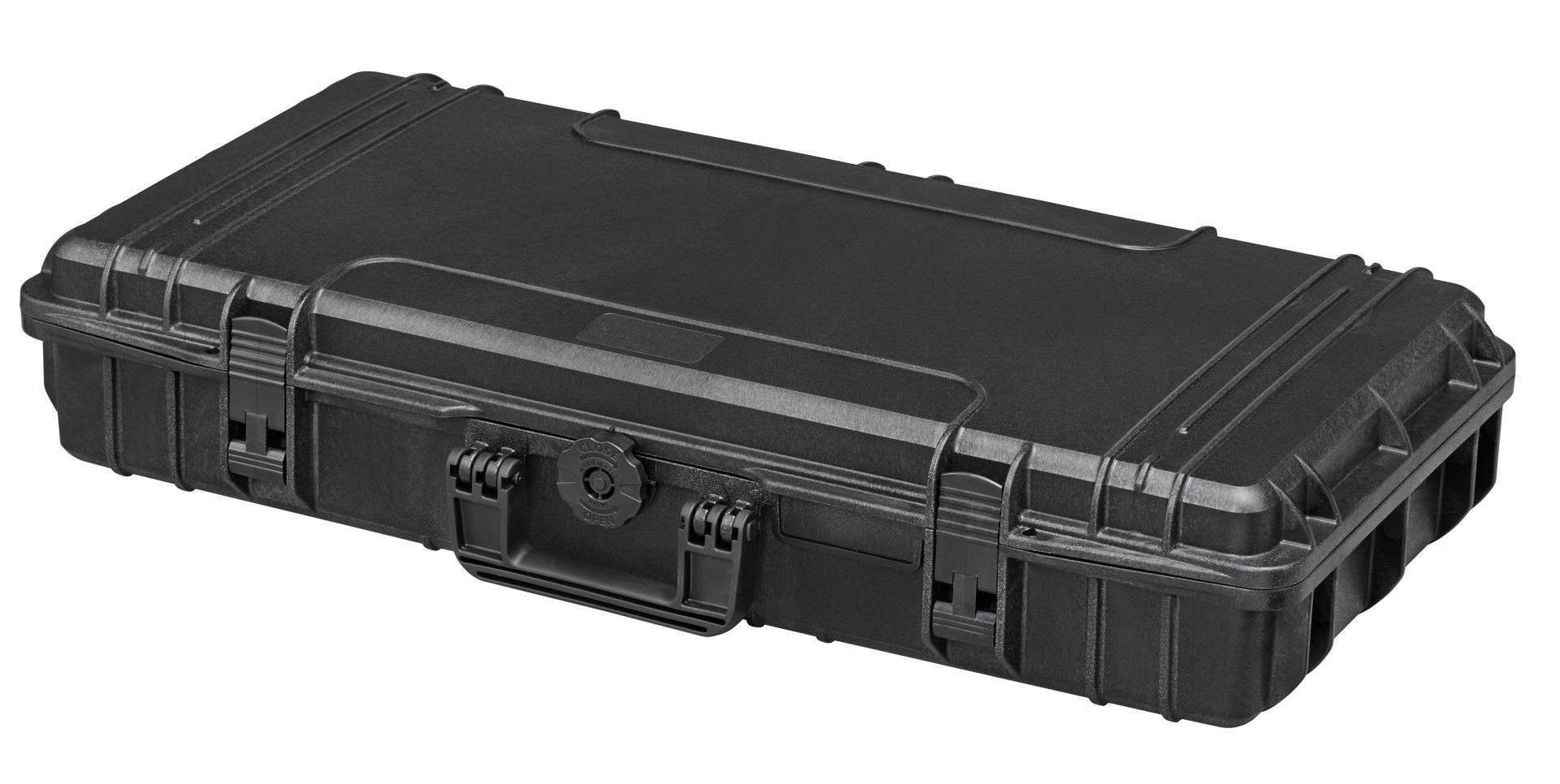 RCPS 370 | Valise étanche  800x370x140mm_1