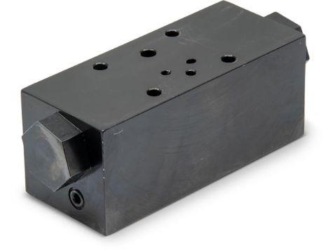 VS61, 4-Way Pilot Operated Check Valve_1