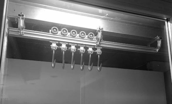 Crochet de boucherie en inox_1