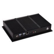 Écrans tactiles - Hengstar - Résolution 1024x768 - SSD 64 Go - Écran tactile PCAP 10 points_2