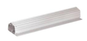 Rampe d'accès enroulable Axcess Homecraft - Aluminium - Antidérapante - Code D09117089391_1
