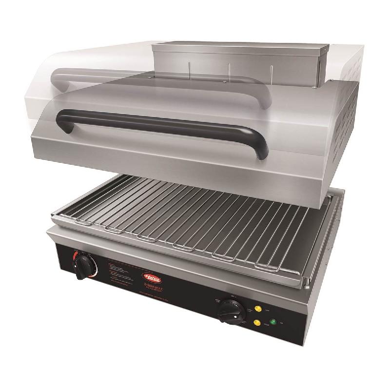 Salamandre 'therm-max' - tms-1_1