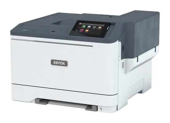 VersaLink Imprimante recto verso Select A4 40 ppm Xerox_1