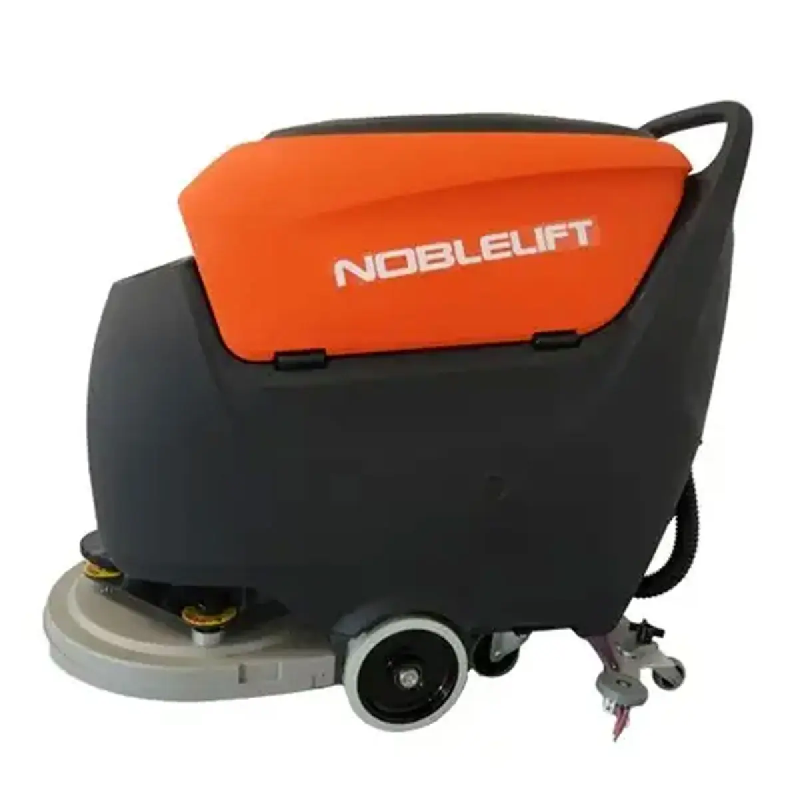Autolaveuse industrielle Noblelift NB530_1