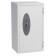 Coffre-fort ignifuge PHOENIX Firefox SS1622K - Serrure à clé - 162 L - Protection 2 heures contre le feu et le vol_1