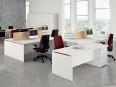 Bureau individuel CLASSIC-D - Kesiolt_1