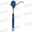 Chandelle ajustable - référence PTA-A53120 - compatible Ford 2000, 2600_1