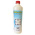 DECACIDE Détartrant alimentaire pour détartrage rapide de matériels en Inox - Recommandé pour l'élimination efficace des dépôts calcaires_1