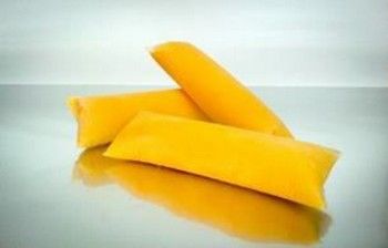 Ensacheuse verticale CNS01 - remplissage et scellage automatique de sucettes glacées_1