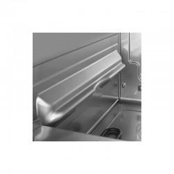Fast135v1 - Lave-verres ELETTROBAR FAST V1 - Panier 350x350 mm - Cus'tom Shop_1