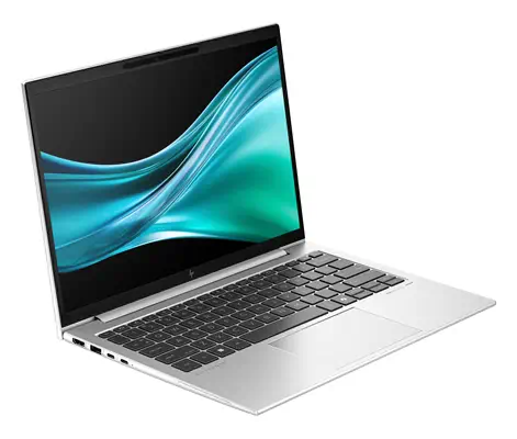 HP EliteBook 830 G11 Intel Core Ultra 7 155U Ordinateur portable 33,8 cm (13.3