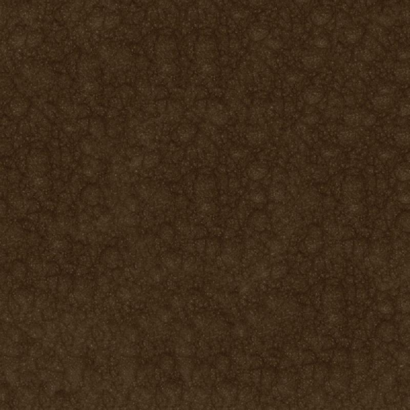 Peinture fer extérieur direct sur rouille HAMMERITE châtaigne martelé 2.5 l_1