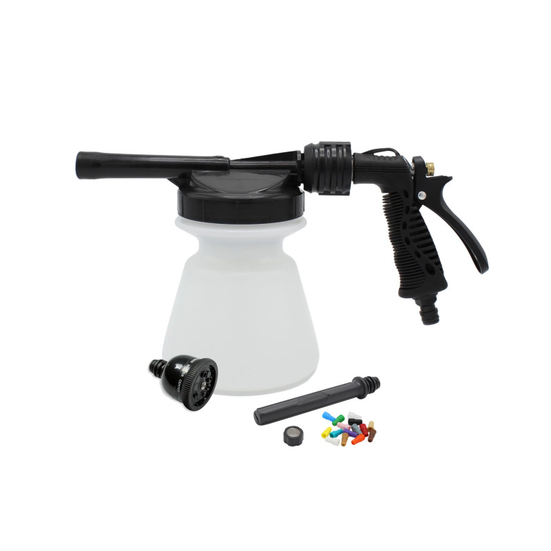 Pulverisateur a mousse foam boy 1.4l_1