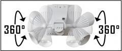 Spot - projecteur solaire au meilleur prix - 306575_1