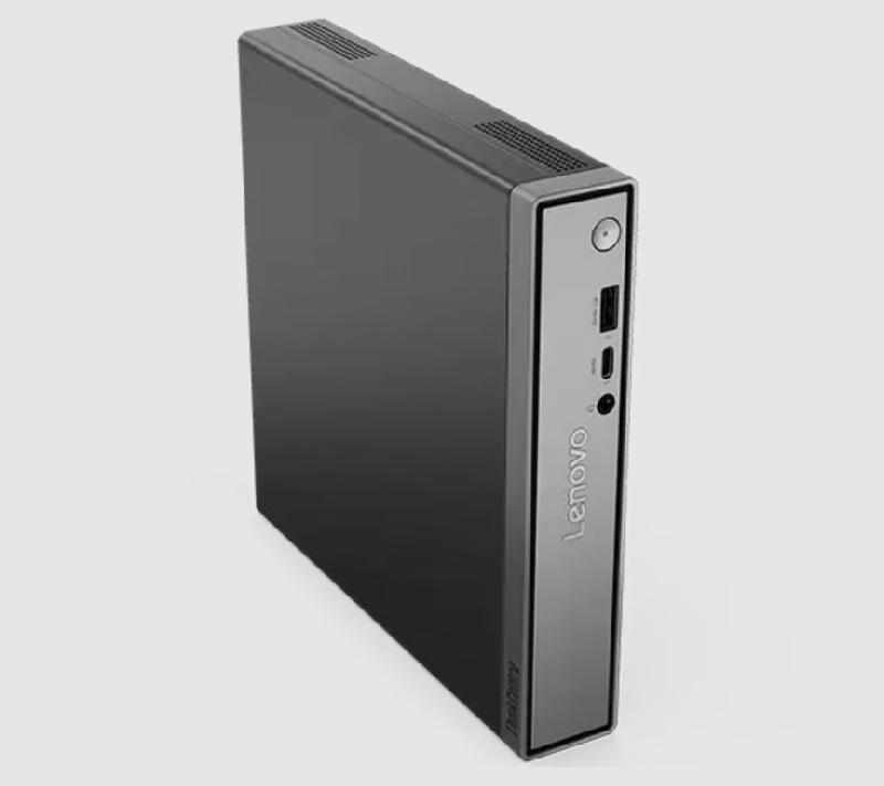 ThinkCentre neo 50q Gen6 16Go 512Go_1