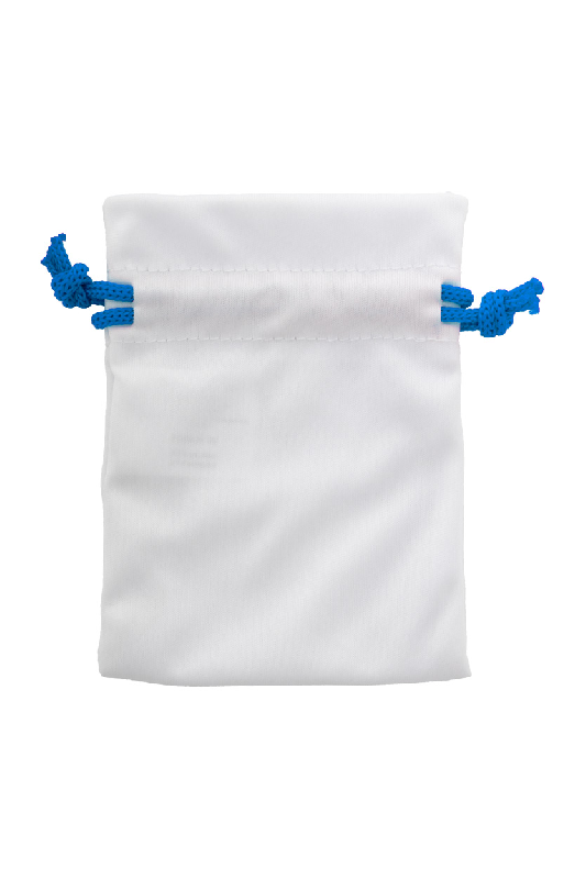 Sac cadeau personnalisé - moyen - impression sublimation sur toute la surface - cordons en polyester_1