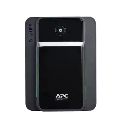 APC Easy UPS BVX - onduleur line-interactive - 700VA, 230V - Prises Schuko_1