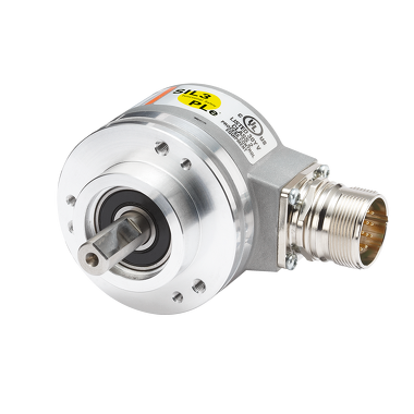 Codeur Incrémental  -  Sendix 5814FS3_1