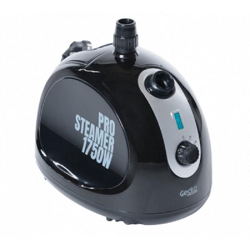 Défroisseur vapeur GK03C 1750 Watts_1