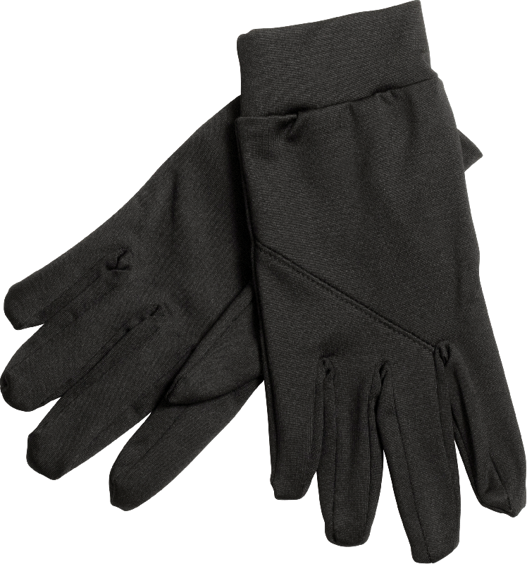 Gants de sport K-up - Réf: KP420 - Polyester/Élasthanne - Résistants et souples_1