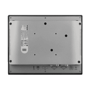 Panel PC fanless 10,4 pouces - Intel® Celeron® N2930 - PPC-3100S-PC - Écran tactile résistif, châssis aluminium IP66_1