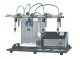 Remplisseuse et doseuse bouteilles avec 4 becs verseurs inox Sku je12312- ENOLMASTER_2