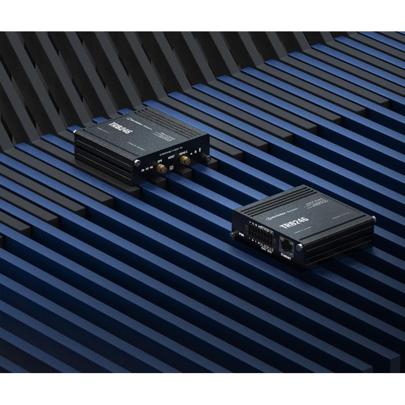 Teltonika trb246 4g/lte passerelle_1