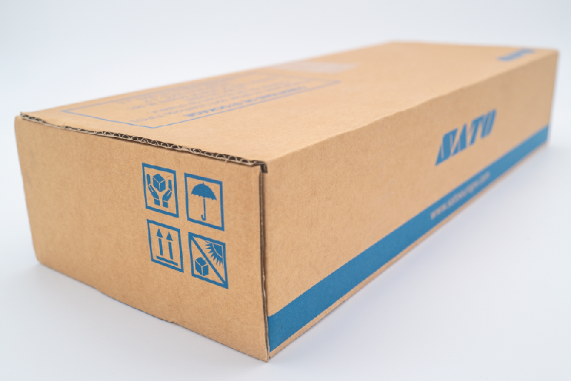 100 x 50 ECO PERMANENT Boite de 12 000 étiquettes_1